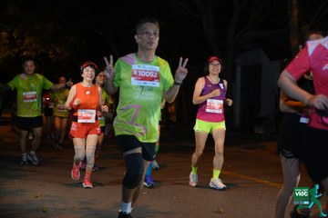 NÔNG THÔN VIỆT MARATHON - NGHỆ AN 2023 - Ảnh #423691