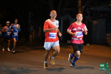 NÔNG THÔN VIỆT MARATHON - NGHỆ AN 2023 - Ảnh #423192