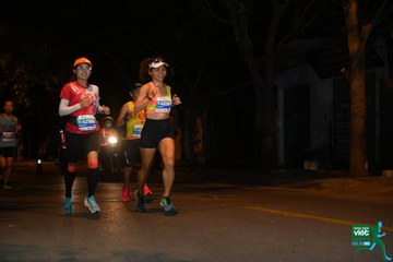 NÔNG THÔN VIỆT MARATHON - NGHỆ AN 2023 - Ảnh #422987