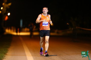 NÔNG THÔN VIỆT MARATHON - NGHỆ AN 2023 - Ảnh #416537