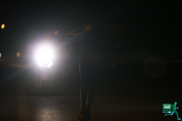 NÔNG THÔN VIỆT MARATHON - NGHỆ AN 2023 - Ảnh #417197