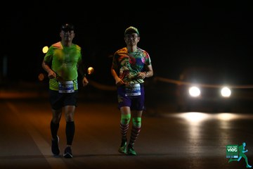 NÔNG THÔN VIỆT MARATHON - NGHỆ AN 2023 - Ảnh #416689