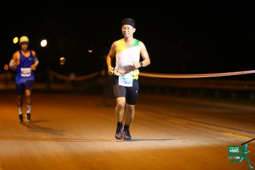 NÔNG THÔN VIỆT MARATHON - NGHỆ AN 2023 - Ảnh #417168