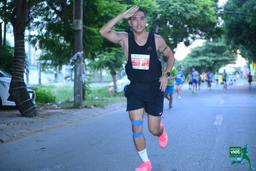 NÔNG THÔN VIỆT MARATHON - NGHỆ AN 2023 - Ảnh #424252