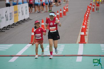 NÔNG THÔN VIỆT MARATHON - NGHỆ AN 2023 - Ảnh #421256