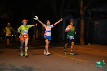NÔNG THÔN VIỆT MARATHON - NGHỆ AN 2023 - Ảnh #423432