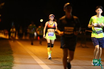 NÔNG THÔN VIỆT MARATHON - NGHỆ AN 2023 - Ảnh #415854