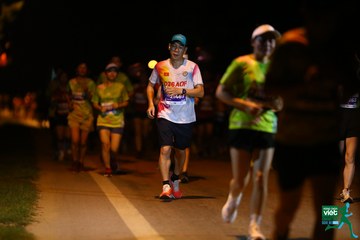NÔNG THÔN VIỆT MARATHON - NGHỆ AN 2023 - Ảnh #416095
