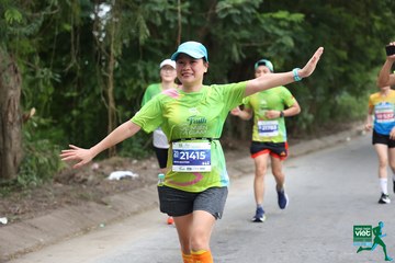 NÔNG THÔN VIỆT MARATHON - NGHỆ AN 2023 - Ảnh #421966