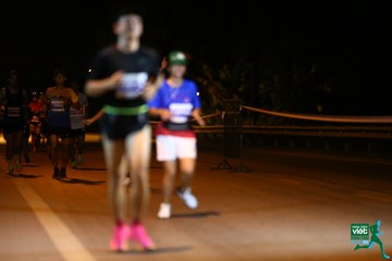 NÔNG THÔN VIỆT MARATHON - NGHỆ AN 2023 - Ảnh #416257