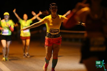 NÔNG THÔN VIỆT MARATHON - NGHỆ AN 2023 - Ảnh #415782