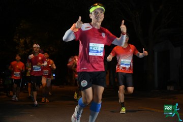 NÔNG THÔN VIỆT MARATHON - NGHỆ AN 2023 - Ảnh #423069