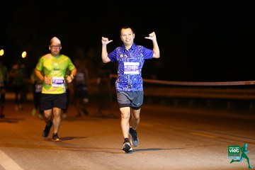 NÔNG THÔN VIỆT MARATHON - NGHỆ AN 2023 - Ảnh #415813