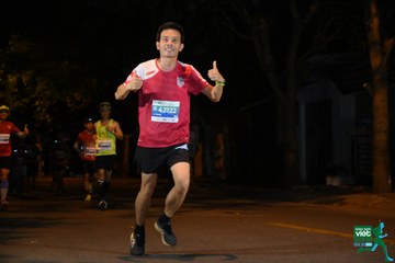 NÔNG THÔN VIỆT MARATHON - NGHỆ AN 2023 - Ảnh #423066