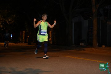 NÔNG THÔN VIỆT MARATHON - NGHỆ AN 2023 - Ảnh #422992