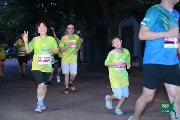 NÔNG THÔN VIỆT MARATHON - NGHỆ AN 2023 - Ảnh #423995
