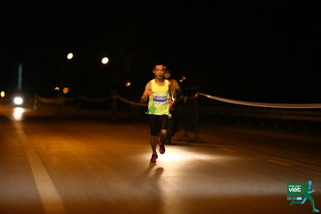 NÔNG THÔN VIỆT MARATHON - NGHỆ AN 2023 - Ảnh #417259