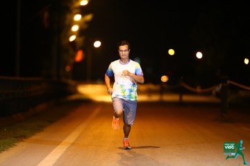 NÔNG THÔN VIỆT MARATHON - NGHỆ AN 2023 - Ảnh #417285
