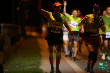 NÔNG THÔN VIỆT MARATHON - NGHỆ AN 2023 - Ảnh #415986