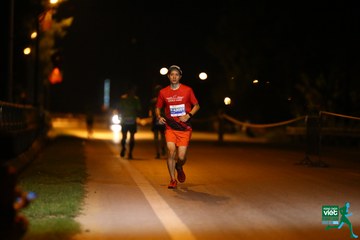 NÔNG THÔN VIỆT MARATHON - NGHỆ AN 2023 - Ảnh #416699