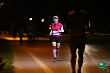 NÔNG THÔN VIỆT MARATHON - NGHỆ AN 2023 - Ảnh #416860