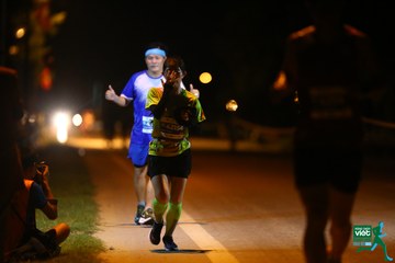 NÔNG THÔN VIỆT MARATHON - NGHỆ AN 2023 - Ảnh #416891