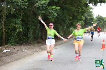 NÔNG THÔN VIỆT MARATHON - NGHỆ AN 2023 - Ảnh #422157