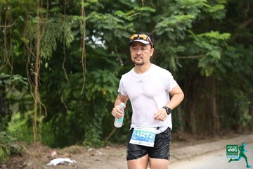 NÔNG THÔN VIỆT MARATHON - NGHỆ AN 2023 - Ảnh #422692