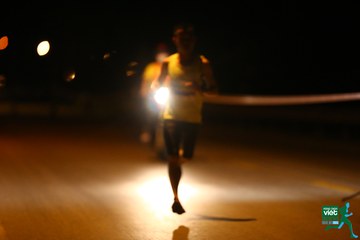 NÔNG THÔN VIỆT MARATHON - NGHỆ AN 2023 - Ảnh #417258