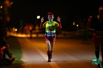 NÔNG THÔN VIỆT MARATHON - NGHỆ AN 2023 - Ảnh #416854