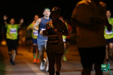 NÔNG THÔN VIỆT MARATHON - NGHỆ AN 2023 - Ảnh #415901