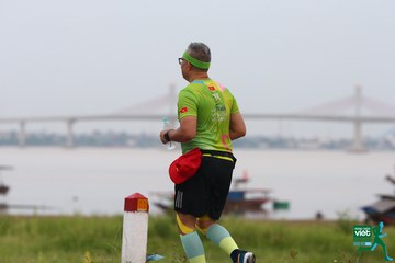 NÔNG THÔN VIỆT MARATHON - NGHỆ AN 2023 - Ảnh #415447