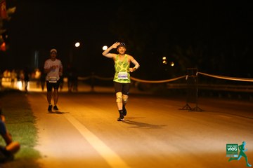 NÔNG THÔN VIỆT MARATHON - NGHỆ AN 2023 - Ảnh #416792