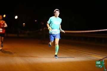 NÔNG THÔN VIỆT MARATHON - NGHỆ AN 2023 - Ảnh #417116
