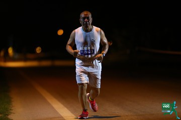 NÔNG THÔN VIỆT MARATHON - NGHỆ AN 2023 - Ảnh #415714