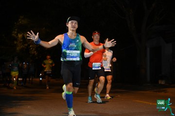 NÔNG THÔN VIỆT MARATHON - NGHỆ AN 2023 - Ảnh #423050