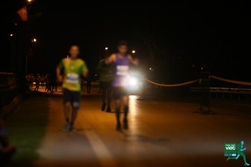 NÔNG THÔN VIỆT MARATHON - NGHỆ AN 2023 - Ảnh #416770