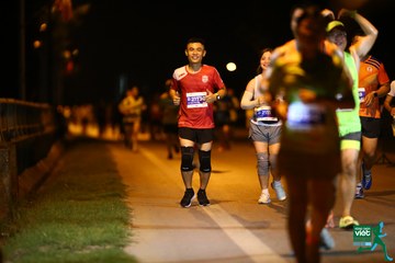 NÔNG THÔN VIỆT MARATHON - NGHỆ AN 2023 - Ảnh #415964