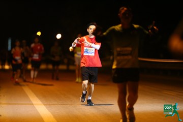NÔNG THÔN VIỆT MARATHON - NGHỆ AN 2023 - Ảnh #416748