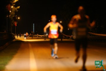 NÔNG THÔN VIỆT MARATHON - NGHỆ AN 2023 - Ảnh #417191