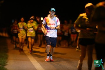NÔNG THÔN VIỆT MARATHON - NGHỆ AN 2023 - Ảnh #416099