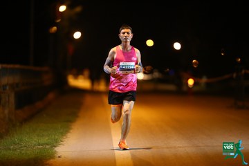 NÔNG THÔN VIỆT MARATHON - NGHỆ AN 2023 - Ảnh #417158