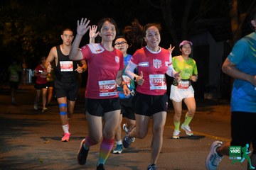 NÔNG THÔN VIỆT MARATHON - NGHỆ AN 2023 - Ảnh #423578