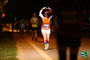 NÔNG THÔN VIỆT MARATHON - NGHỆ AN 2023 - Ảnh #415953