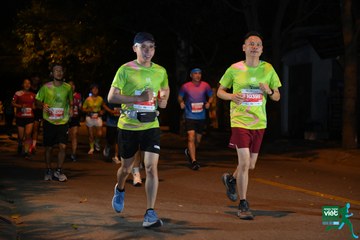 NÔNG THÔN VIỆT MARATHON - NGHỆ AN 2023 - Ảnh #423575