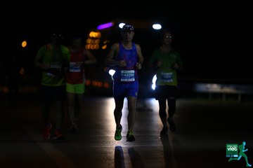 NÔNG THÔN VIỆT MARATHON - NGHỆ AN 2023 - Ảnh #416837