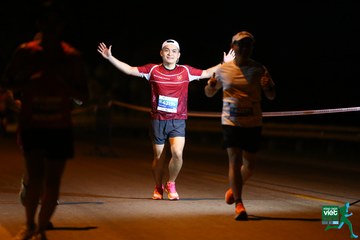 NÔNG THÔN VIỆT MARATHON - NGHỆ AN 2023 - Ảnh #416904
