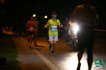 NÔNG THÔN VIỆT MARATHON - NGHỆ AN 2023 - Ảnh #416918