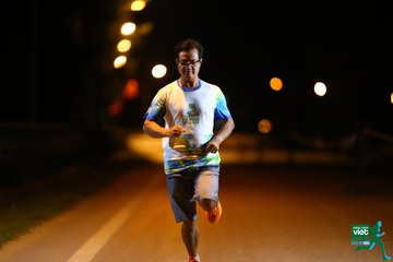 NÔNG THÔN VIỆT MARATHON - NGHỆ AN 2023 - Ảnh #417277