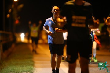 NÔNG THÔN VIỆT MARATHON - NGHỆ AN 2023 - Ảnh #415907